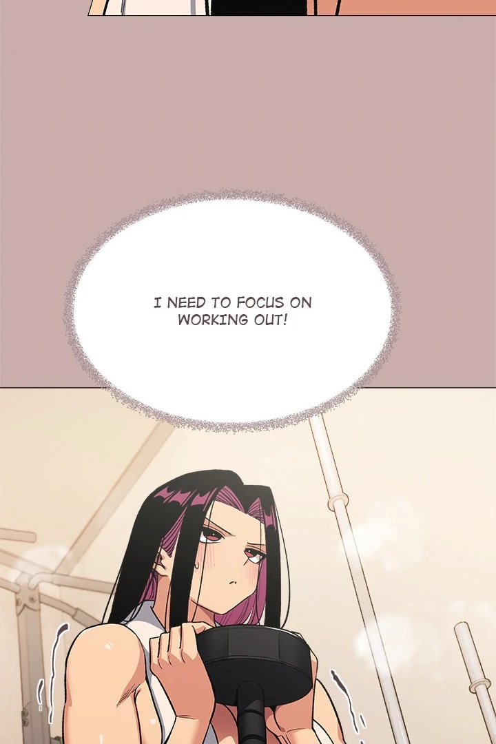 Someone Stop Her! Chapter 63 page 59
