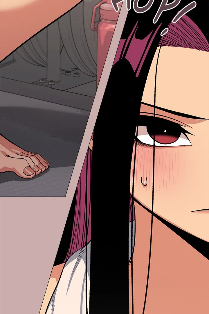 Someone Stop Her! Chapter 63 page 58