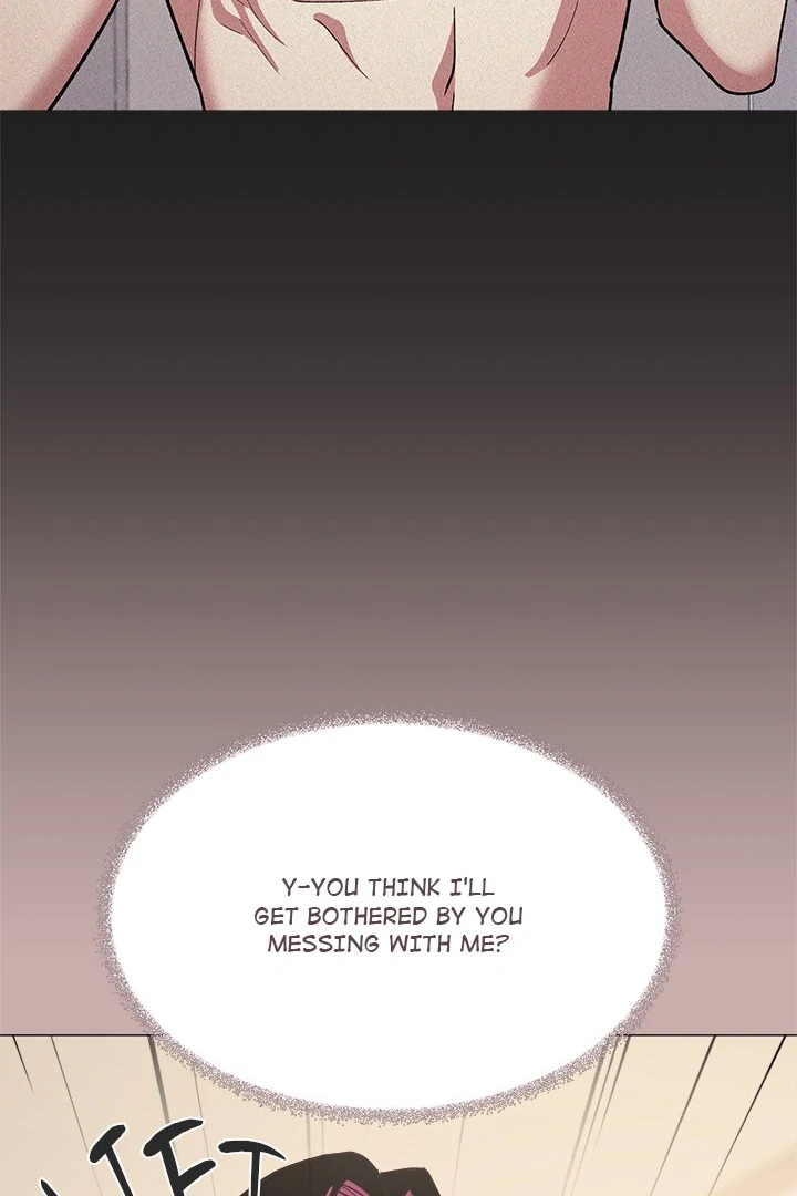 Someone Stop Her! Chapter 63 page 63