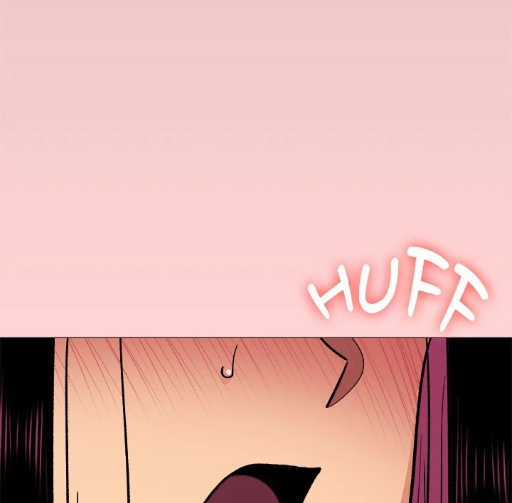Someone Stop Her! Chapter 63 page 66
