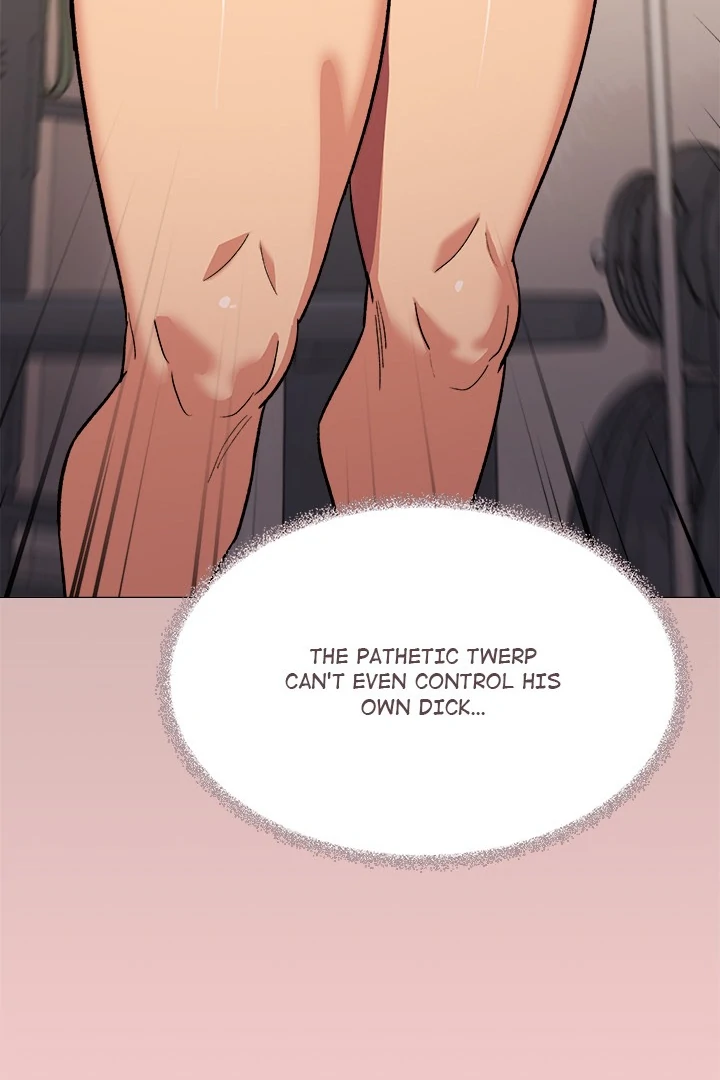 Someone Stop Her! Chapter 63 page 65