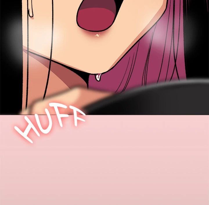 Someone Stop Her! Chapter 63 page 67