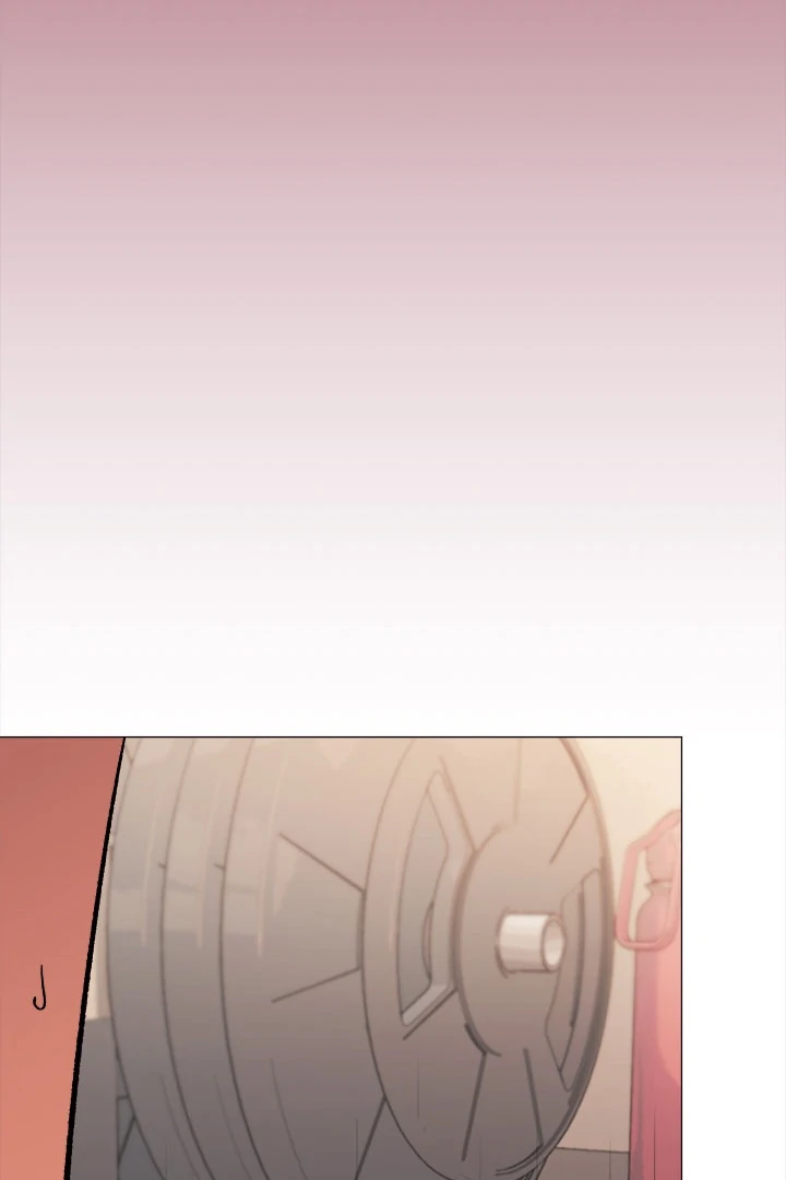 Someone Stop Her! Chapter 63 page 74