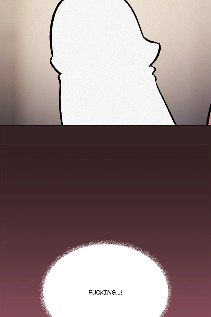 Someone Stop Her! Chapter 63 page 71