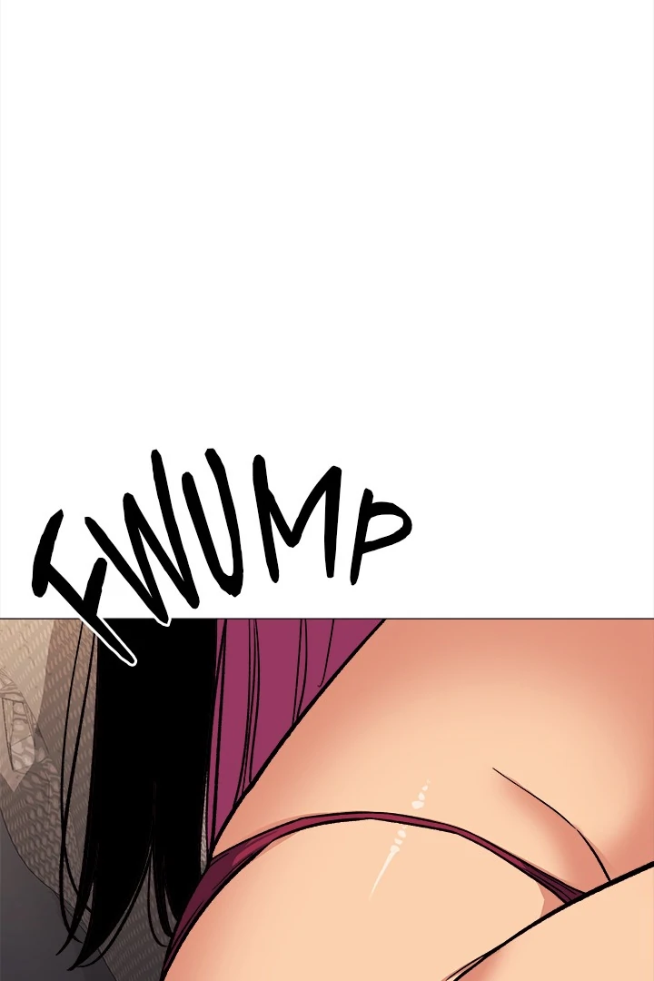 Someone Stop Her! Chapter 63 page 76