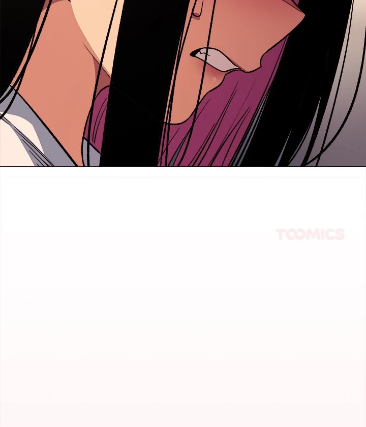 Someone Stop Her! Chapter 63 page 79
