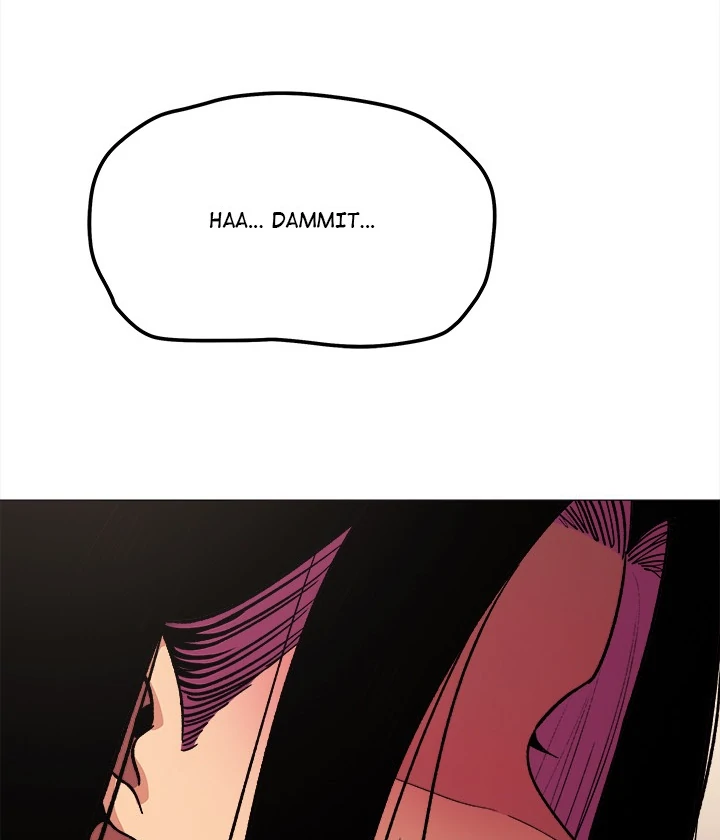 Someone Stop Her! Chapter 63 page 78