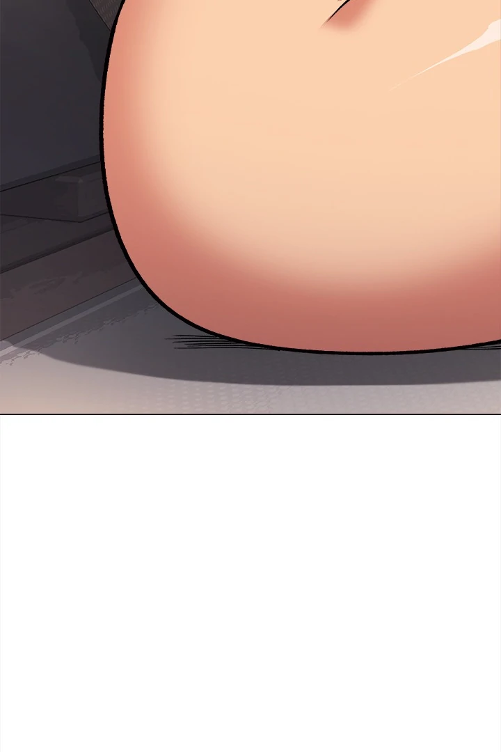 Someone Stop Her! Chapter 63 page 77