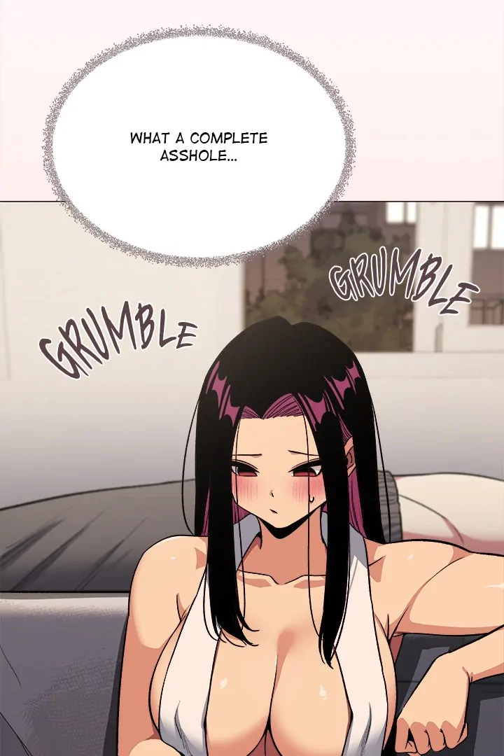 Someone Stop Her! Chapter 63 page 80