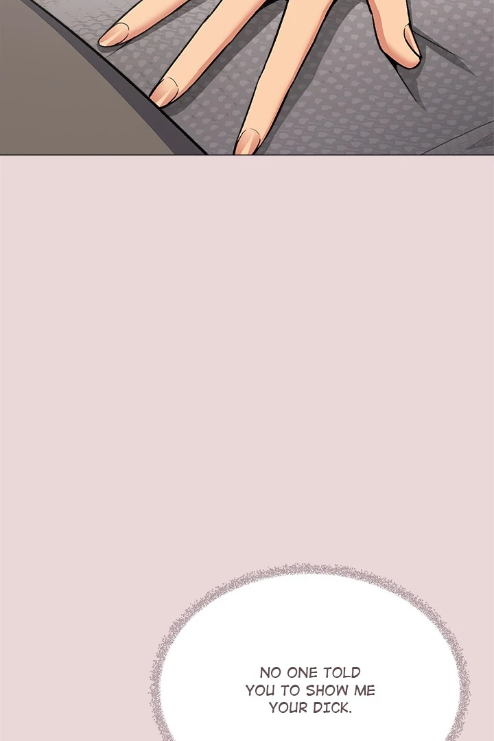 Someone Stop Her! Chapter 63 page 89