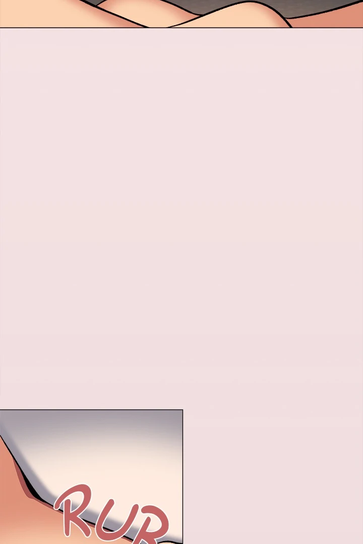 Someone Stop Her! Chapter 63 page 83