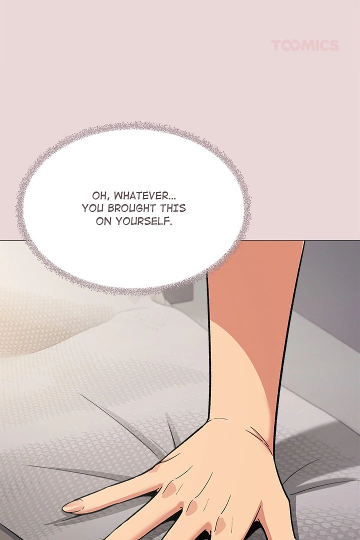 Someone Stop Her! Chapter 63 page 88
