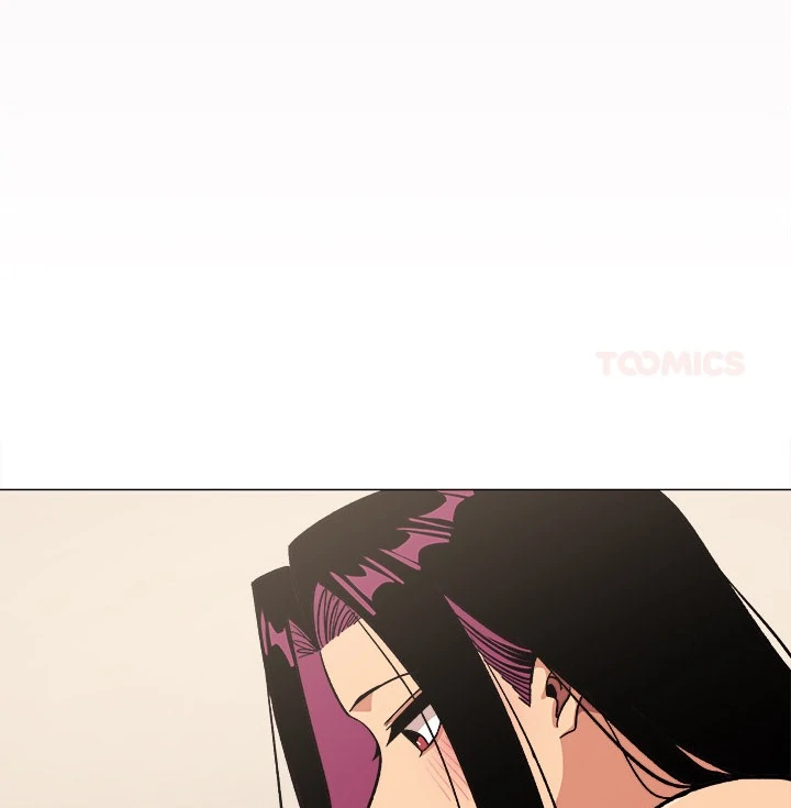 Someone Stop Her! Chapter 63 page 96