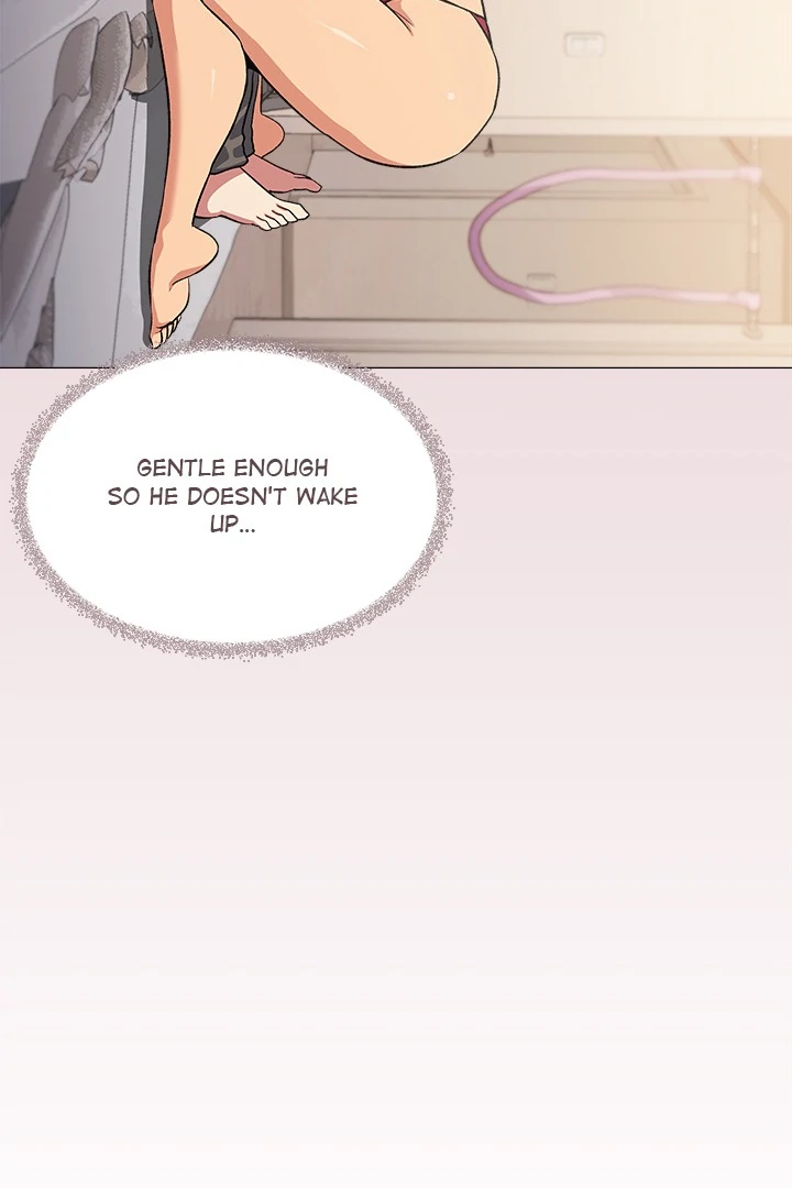 Someone Stop Her! Chapter 63 page 95