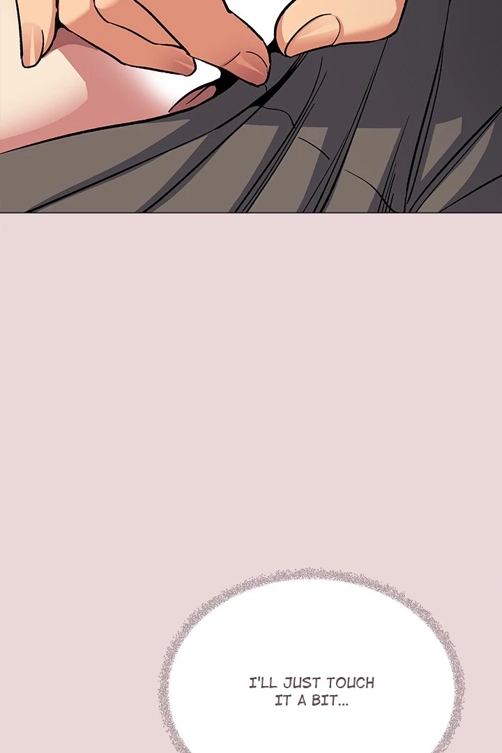 Someone Stop Her! Chapter 63 page 93