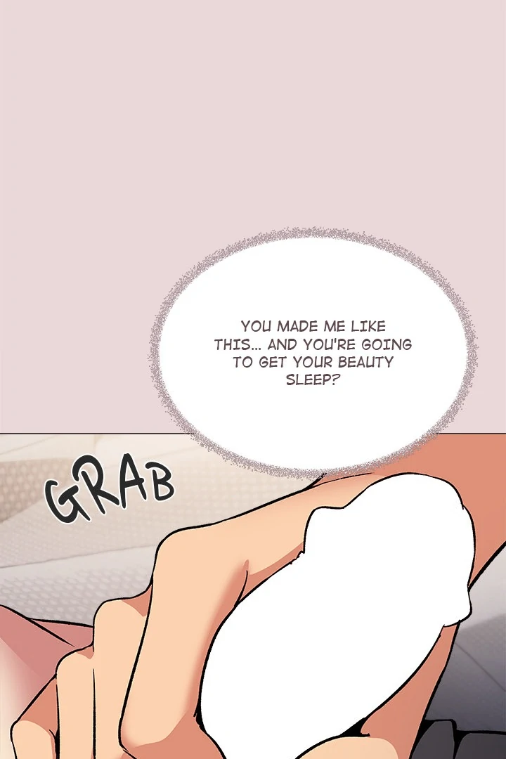 Someone Stop Her! Chapter 63 page 92