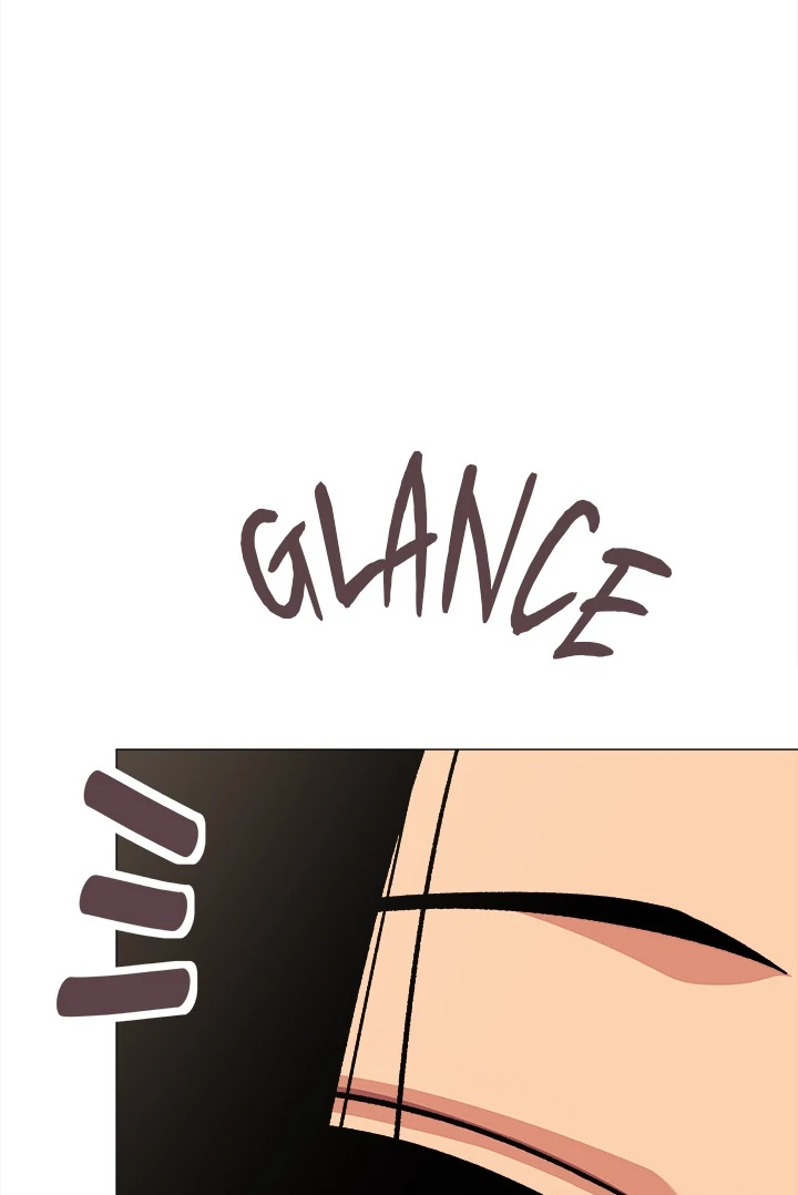 Someone Stop Her! Chapter 63 page 101