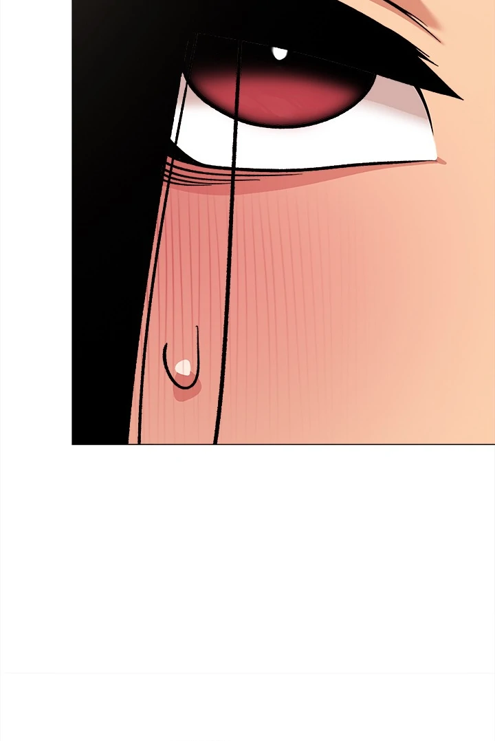 Someone Stop Her! Chapter 63 page 102
