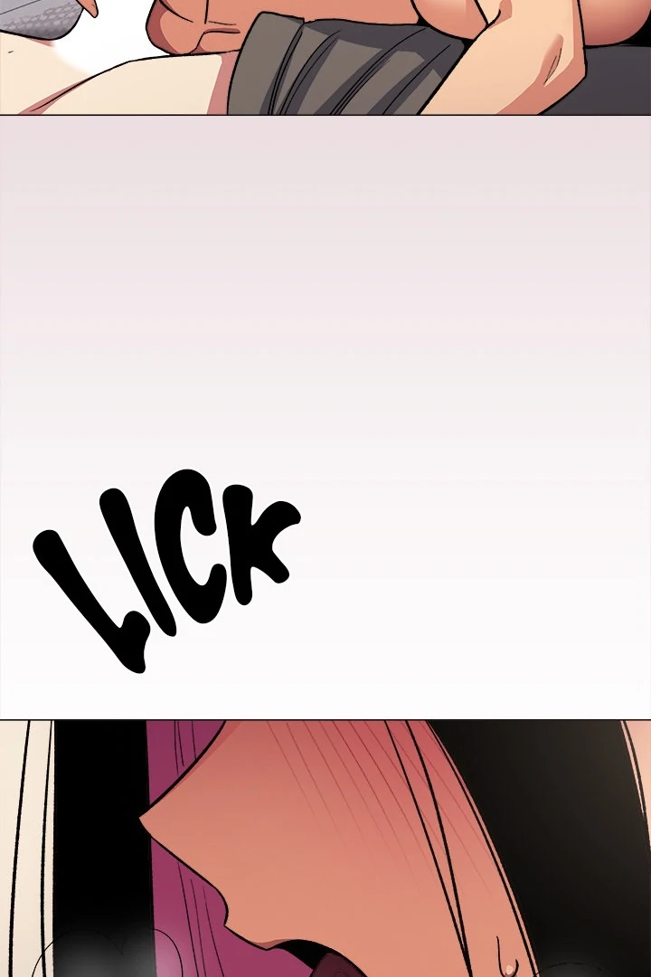 Someone Stop Her! Chapter 63 page 106