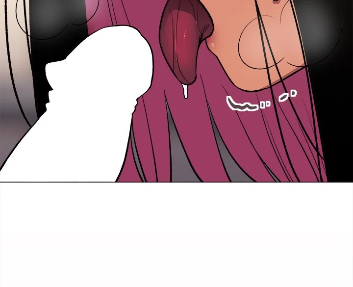 Someone Stop Her! Chapter 63 page 107