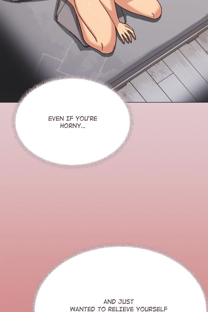 Someone Stop Her! Chapter 63 page 110