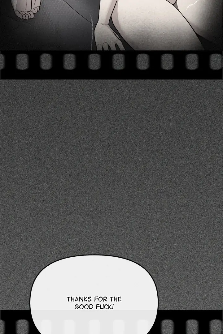 Someone Stop Her! Chapter 63 page 118