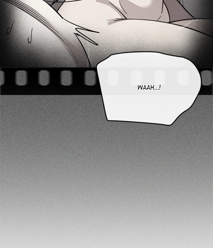 Someone Stop Her! Chapter 63 page 120