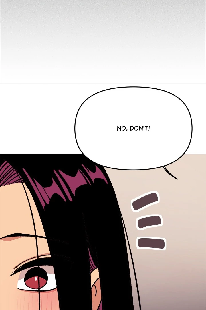 Someone Stop Her! Chapter 63 page 121