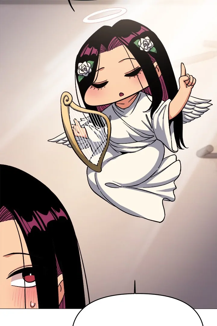 Someone Stop Her! Chapter 63 page 123