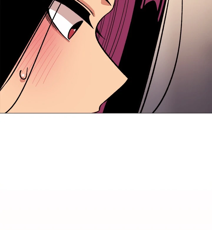 Someone Stop Her! Chapter 63 page 125