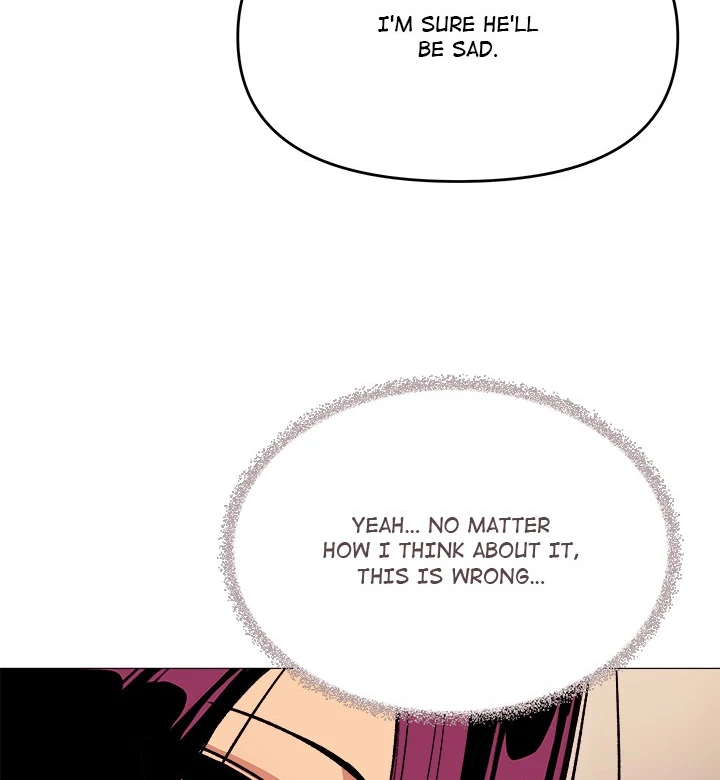 Someone Stop Her! Chapter 63 page 124