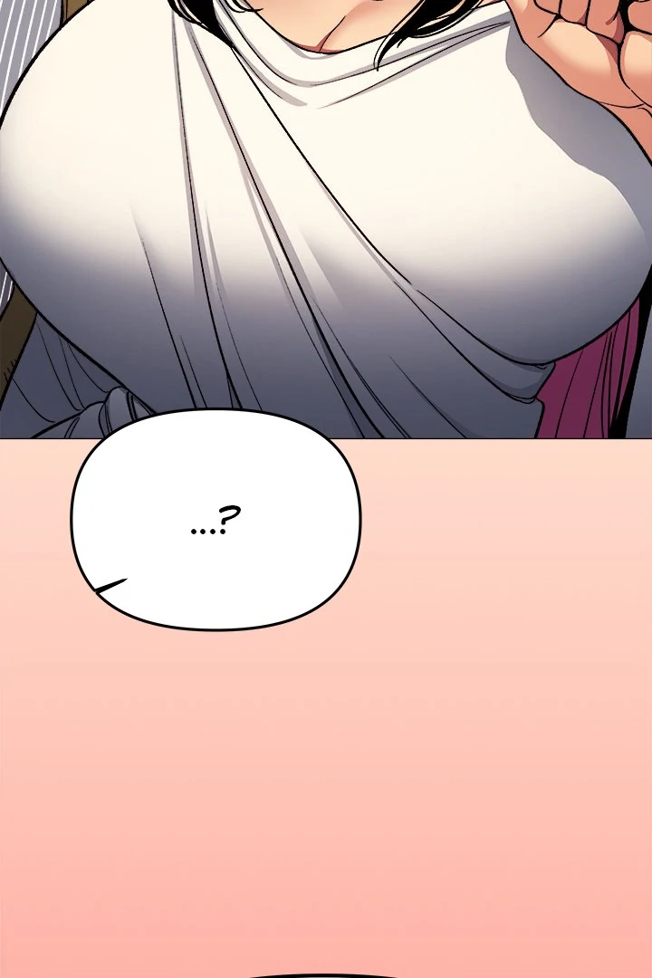 Someone Stop Her! Chapter 63 page 127