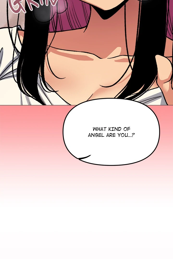 Someone Stop Her! Chapter 63 page 129