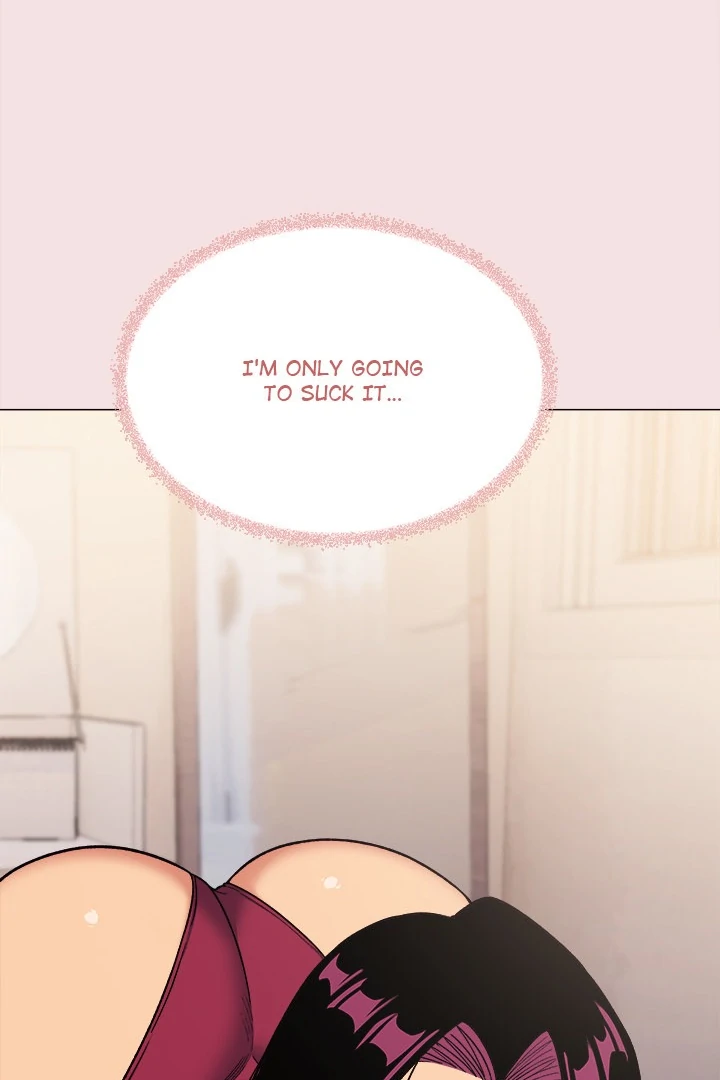 Someone Stop Her! Chapter 63 page 132