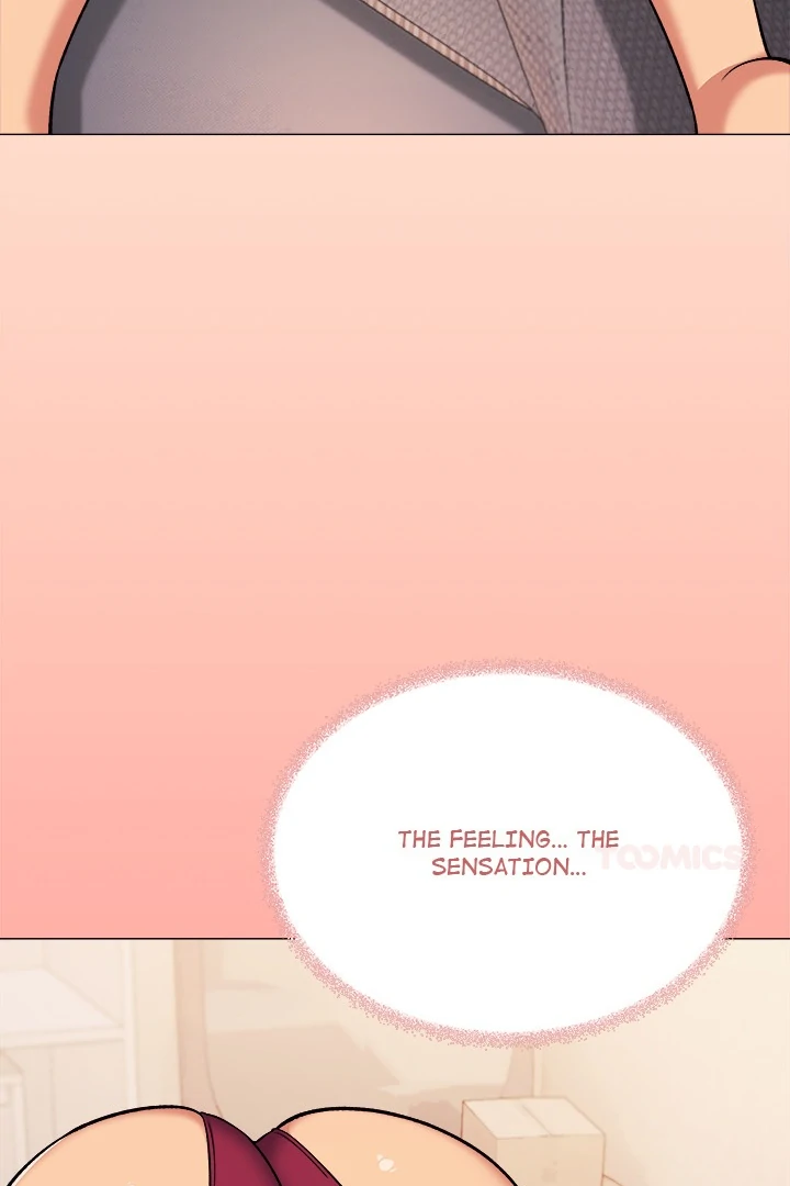 Someone Stop Her! Chapter 63 page 139
