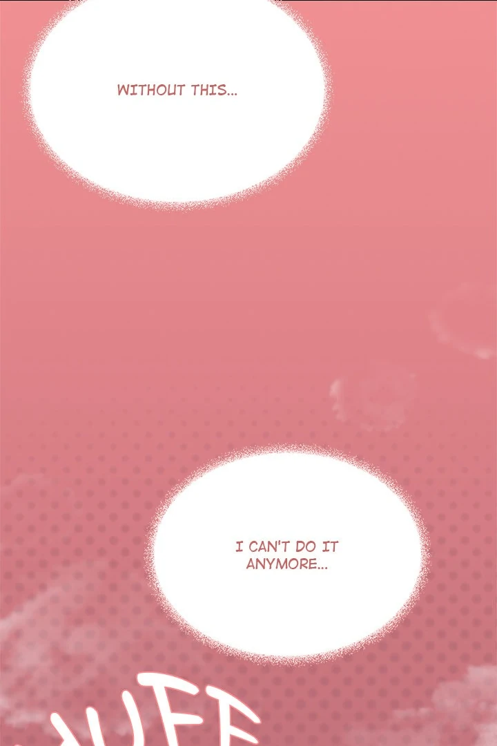 Someone Stop Her! Chapter 63 page 141