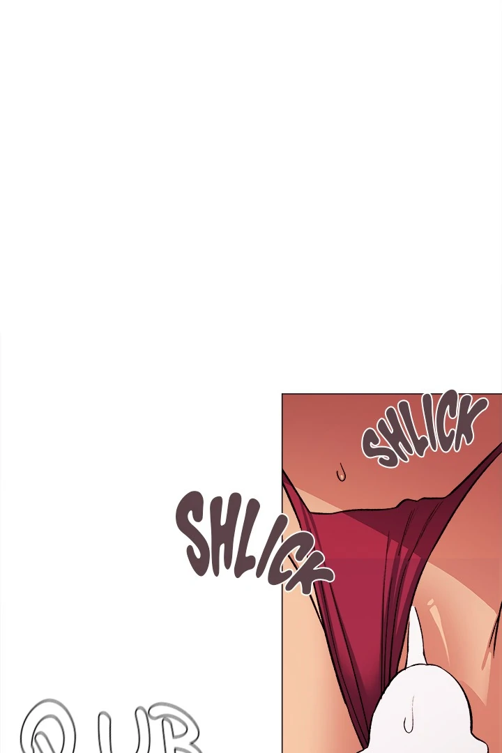 Someone Stop Her! Chapter 64 page 26
