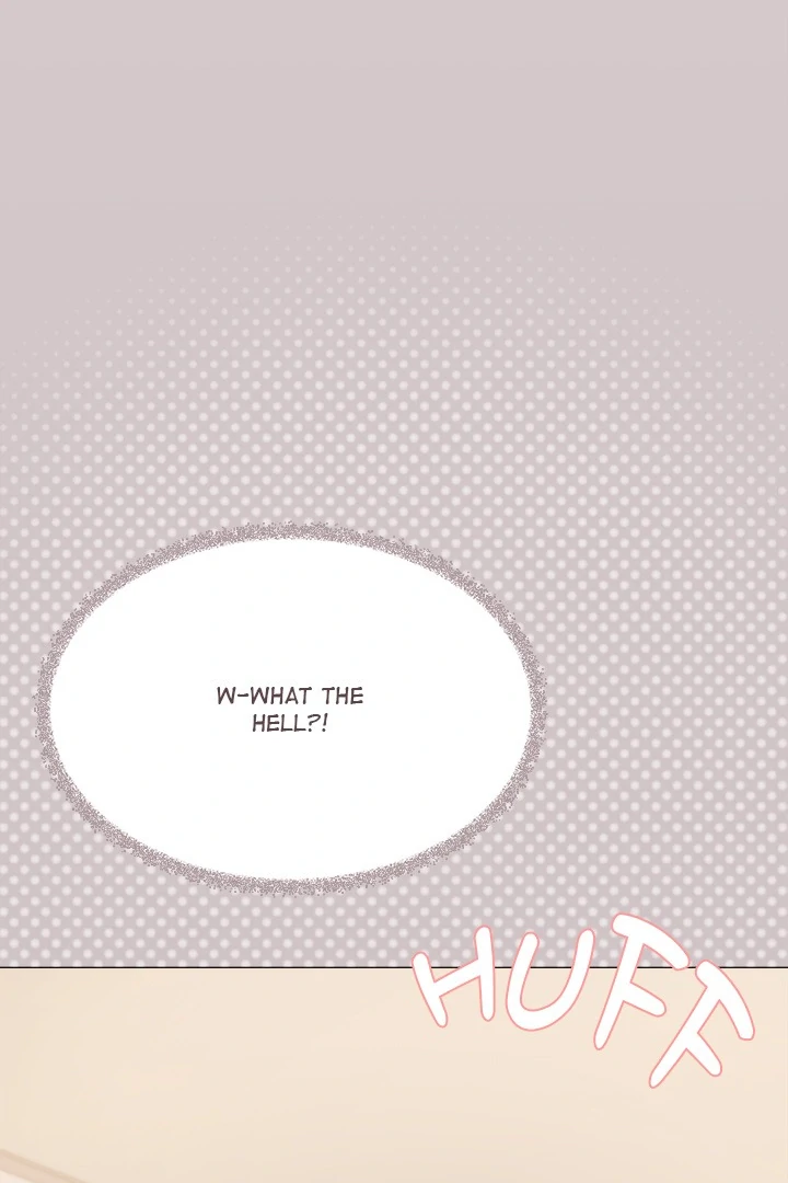 Someone Stop Her! Chapter 64 page 13