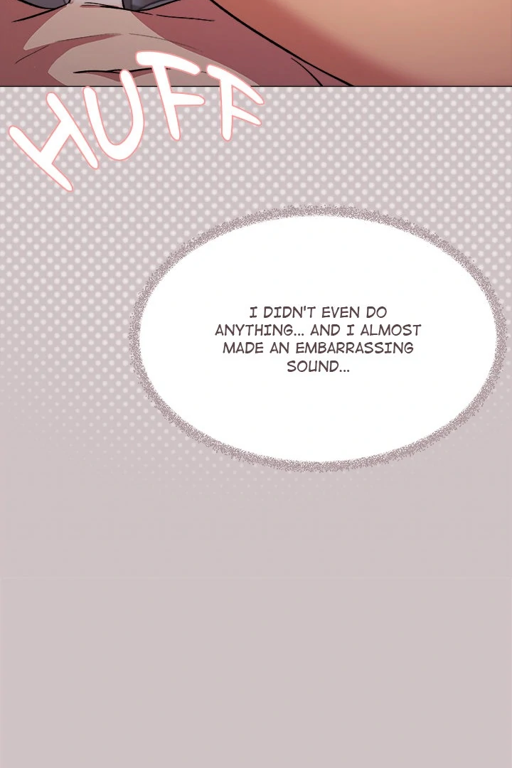 Someone Stop Her! Chapter 64 page 15