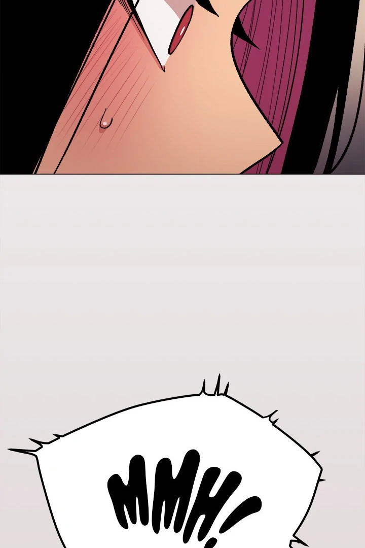 Someone Stop Her! Chapter 64 page 10