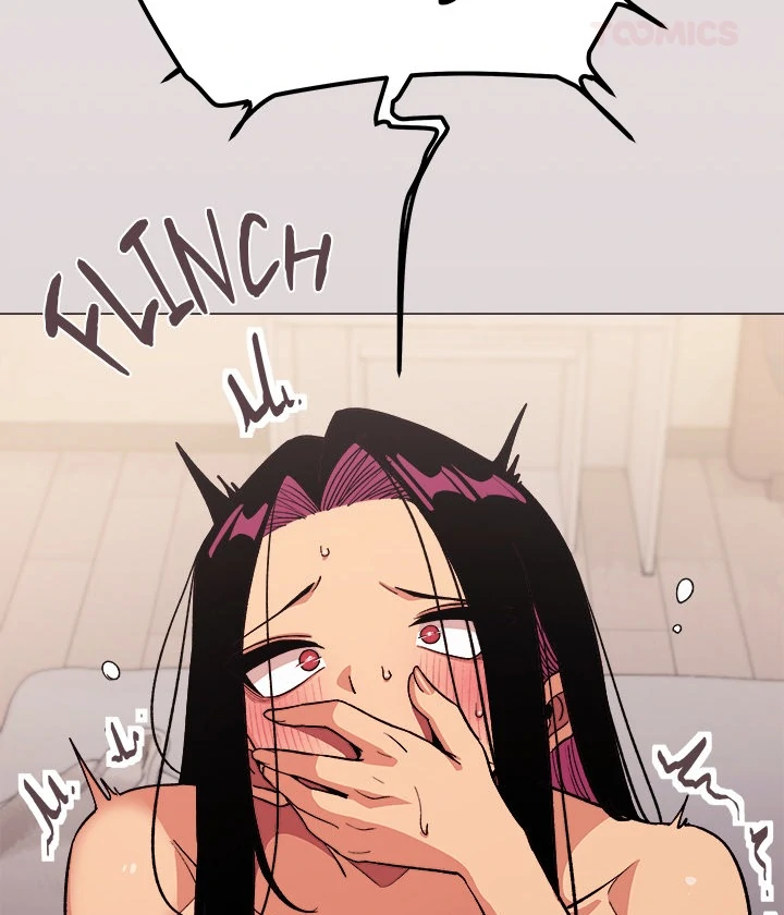 Someone Stop Her! Chapter 64 page 11