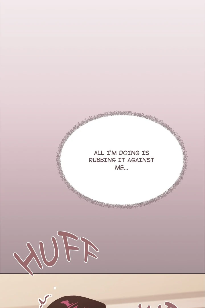 Someone Stop Her! Chapter 64 page 30