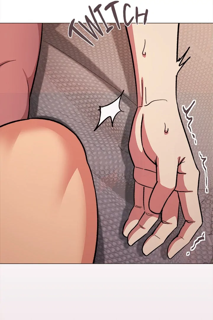 Someone Stop Her! Chapter 64 page 29