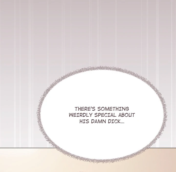 Someone Stop Her! Chapter 64 page 39