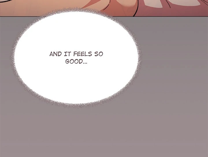 Someone Stop Her! Chapter 64 page 32