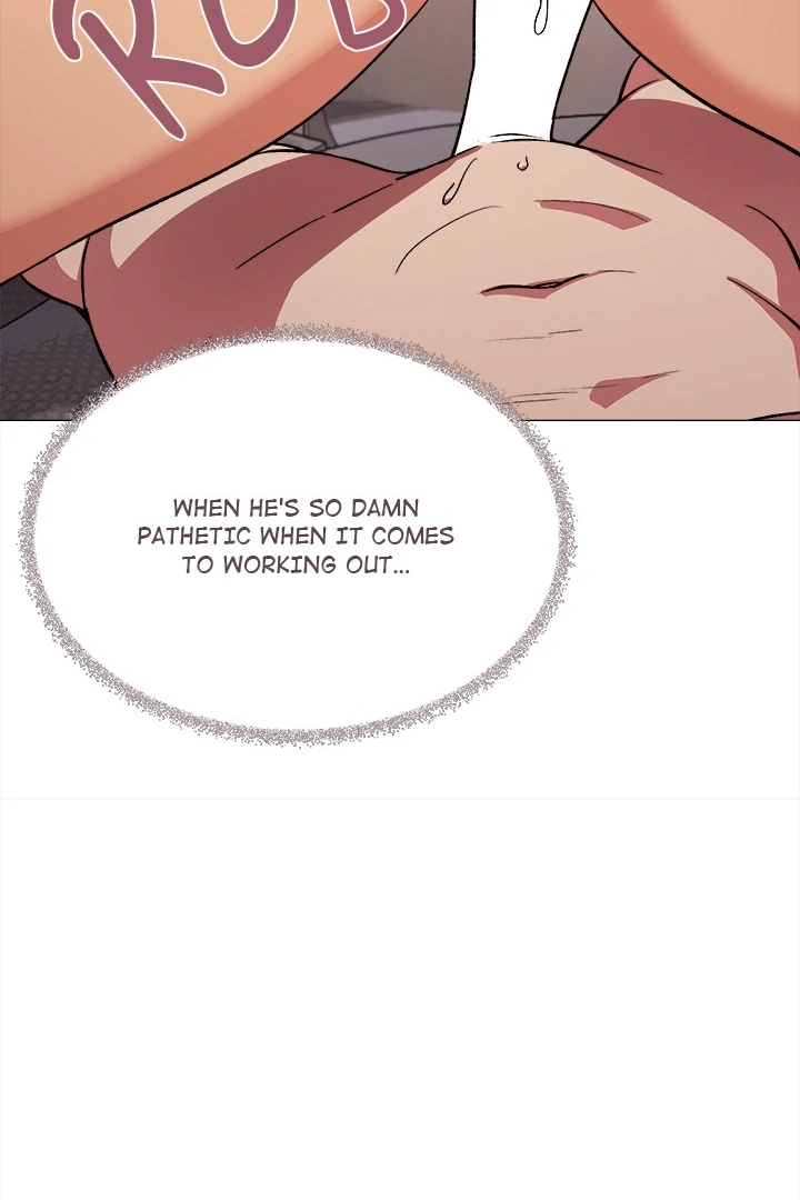 Someone Stop Her! Chapter 64 page 41