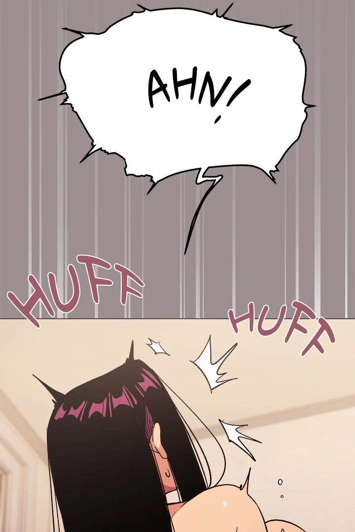 Someone Stop Her! Chapter 64 page 34