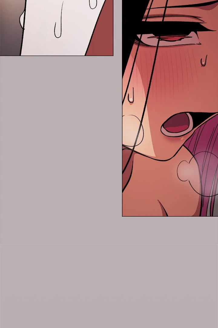 Someone Stop Her! Chapter 64 page 48
