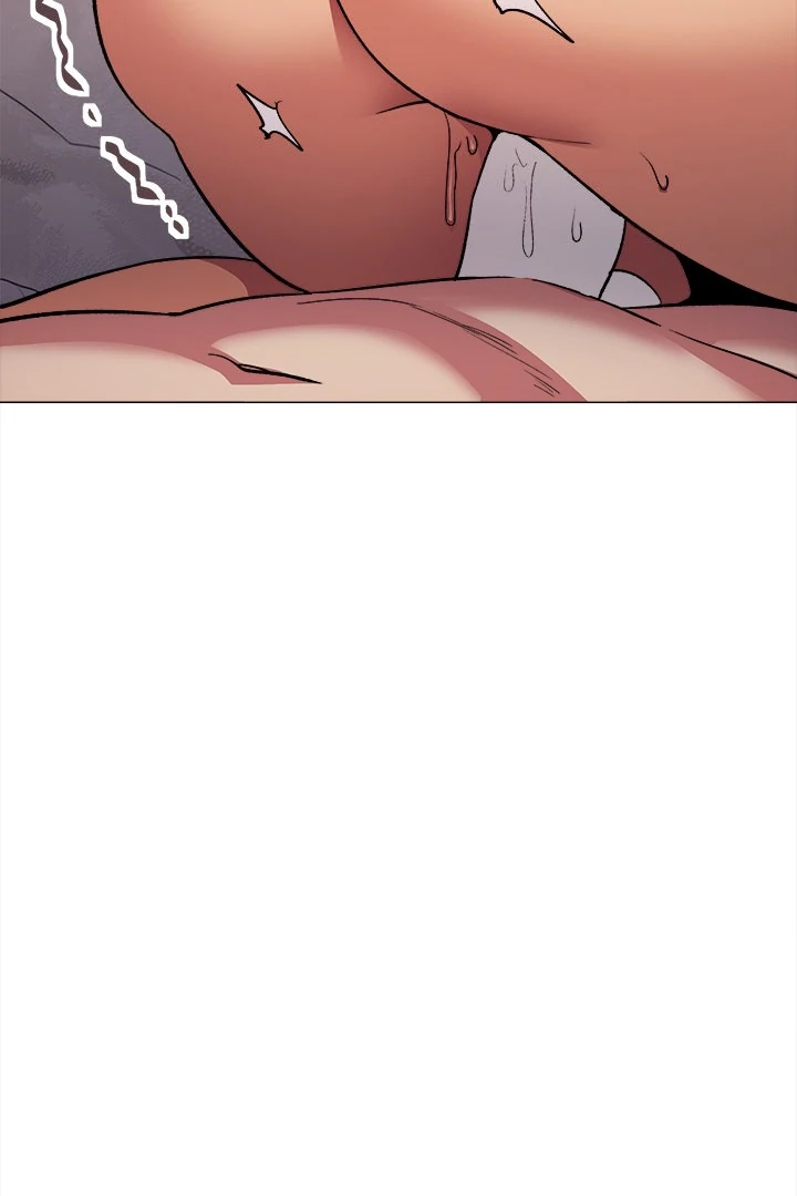 Someone Stop Her! Chapter 64 page 43