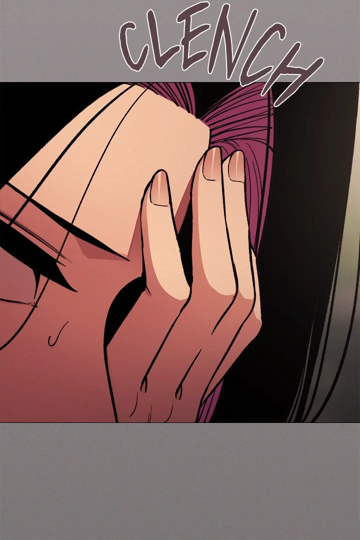 Someone Stop Her! Chapter 64 page 52